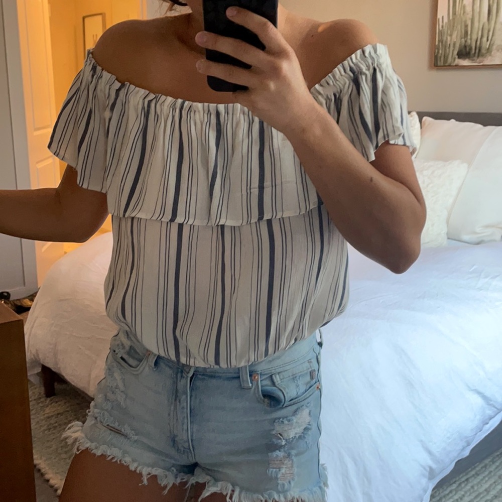 Cute Shirt
